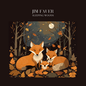 欧美亚洲精品无🈚视屏
