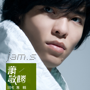 欧美亚洲精品无🈚视屏
