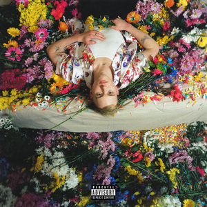 欧美亚洲精品无🈚视屏
