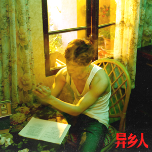 欧美亚洲精品无🈚视屏
