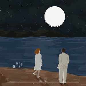 欧美亚洲精品无🈚视屏
