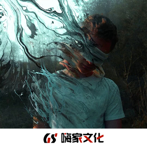 欧美亚洲精品无🈚视屏
