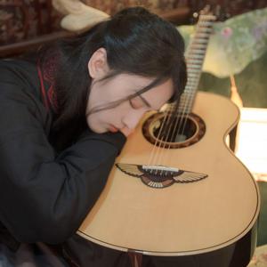 欧美亚洲精品无🈚视屏
