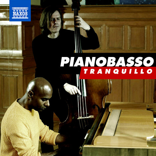 欧美亚洲精品无🈚视屏
