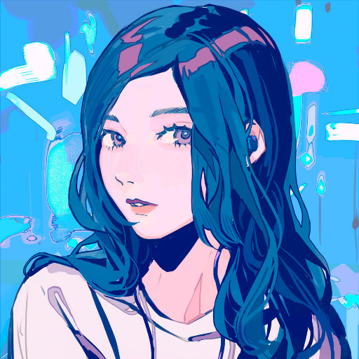 欧美亚洲精品无🈚视屏
