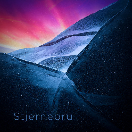 欧美亚洲精品无🈚视屏
