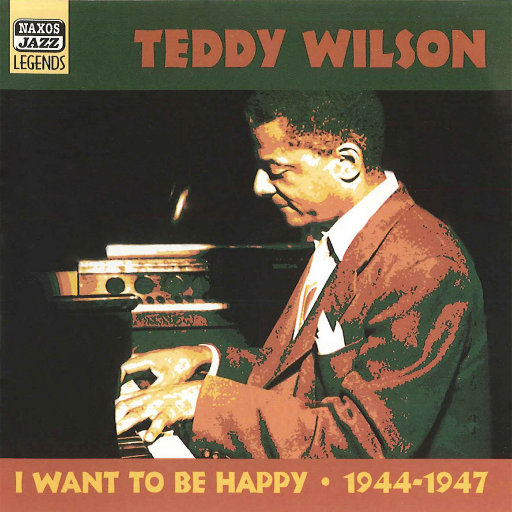 欧美亚洲精品无🈚视屏
