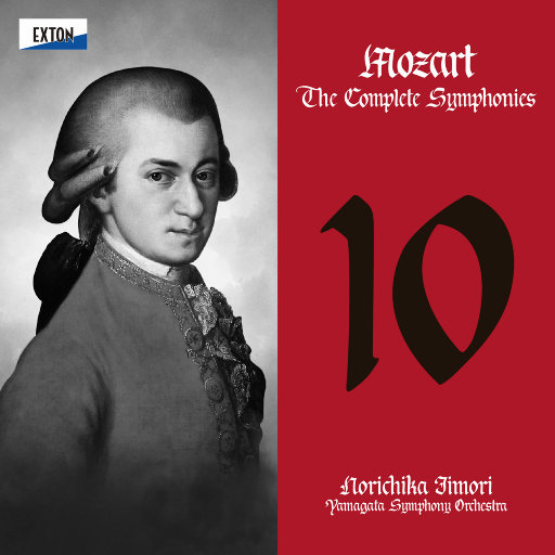 欧美亚洲精品无🈚视屏
